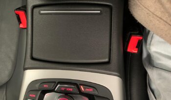 AUDI A7 SPORTBACK 3.0 TFSI – 333CV- QUATTRO – SLINE EXTERIOR- AUTOMÁTICO – GASOLINA lleno