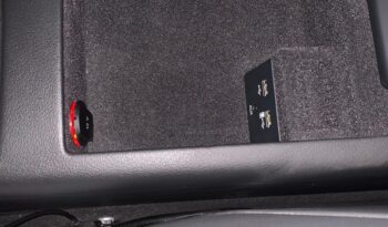 AUDI A7 SPORTBACK 3.0 TFSI – 333CV- QUATTRO – SLINE EXTERIOR- AUTOMÁTICO – GASOLINA lleno