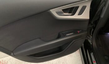 AUDI A7 SPORTBACK 3.0 TFSI – 333CV- QUATTRO – SLINE EXTERIOR- AUTOMÁTICO – GASOLINA lleno