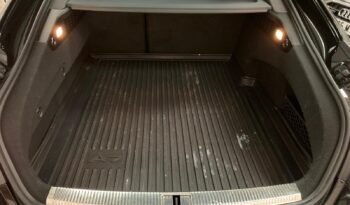 AUDI A7 SPORTBACK 3.0 TFSI – 333CV- QUATTRO – SLINE EXTERIOR- AUTOMÁTICO – GASOLINA lleno