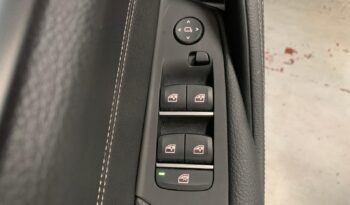 BMW 5 Series 520 Business LUXURY LINE – Gasoil – Automático – 190 CV lleno