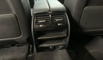 BMW 5 Series 520 Business LUXURY LINE – Gasoil – Automático – 190 CV lleno