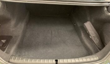 BMW 5 Series 520 Business LUXURY LINE – Gasoil – Automático – 190 CV lleno