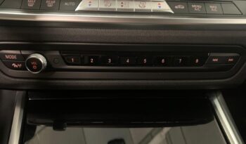 BMW 3 Series 318d – Gasoil – Automático – 150CV lleno