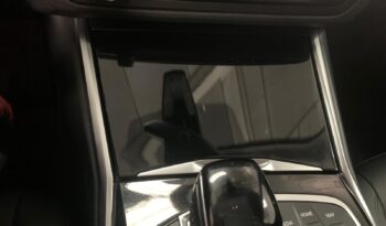 BMW 3 Series 318d – Gasoil – Automático – 150CV lleno