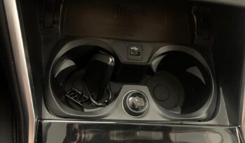 BMW 3 Series 318d – Gasoil – Automático – 150CV lleno