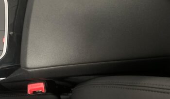 BMW 3 Series 318d – Gasoil – Automático – 150CV lleno