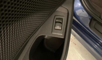 BMW 3 Series 318d – Gasoil – Automático – 150CV lleno