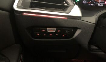 BMW 3 Series 318d – Gasoil – Automático – 150CV lleno