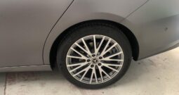 Mercedes-Benz CLA 200d Progressive – Gasoil – Automático – 150 CV