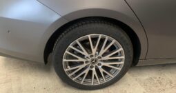Mercedes-Benz CLA 200d Progressive – Gasoil – Automático – 150 CV