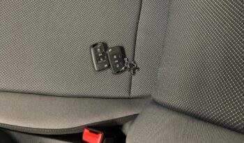 Seat Ibiza 1.6 TDI Business – Gasoil – Manual – 95 CV lleno