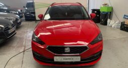 Seat Leon Sportstourer 2.0 TDI Style – Gasoil – Automático – 150 CV