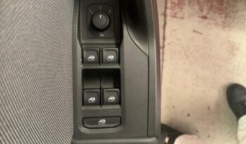 Seat Leon Sportstourer 2.0 TDI Style – Gasoil – Automático – 150 CV lleno