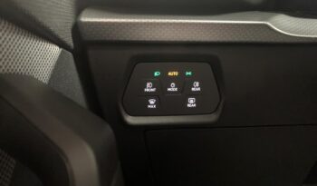 Seat Leon Sportstourer 2.0 TDI Style – Gasoil – Automático – 150 CV lleno