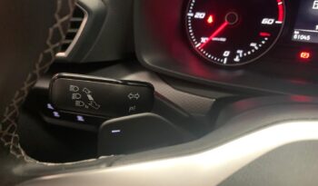 Seat Leon Sportstourer 2.0 TDI Style – Gasoil – Automático – 150 CV lleno