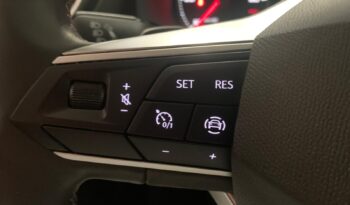 Seat Leon Sportstourer 2.0 TDI Style – Gasoil – Automático – 150 CV lleno