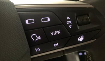 Seat Leon Sportstourer 2.0 TDI Style – Gasoil – Automático – 150 CV lleno