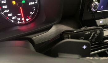 Seat Leon Sportstourer 2.0 TDI Style – Gasoil – Automático – 150 CV lleno