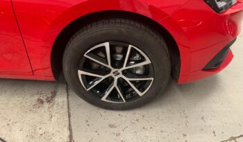 Seat Leon Sportstourer 2.0 TDI Style – Gasoil – Automático – 150 CV lleno