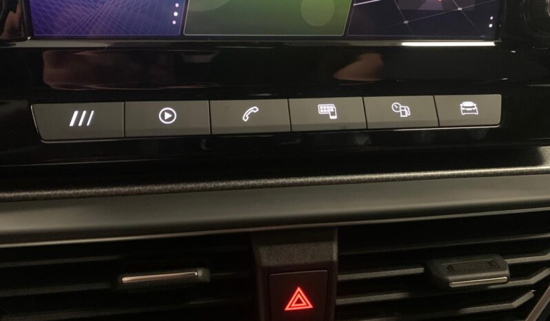 Seat Leon Sportstourer 2.0 TDI Style – Gasoil – Automático – 150 CV lleno