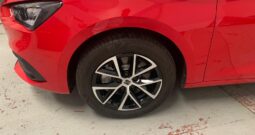 Seat Leon Sportstourer 2.0 TDI Style – Gasoil – Automático – 150 CV