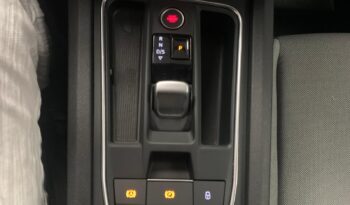 Seat Leon Sportstourer 2.0 TDI Style – Gasoil – Automático – 150 CV lleno