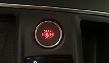 Seat Leon Sportstourer 2.0 TDI Style – Gasoil – Automático – 150 CV lleno