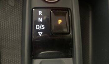 Seat Leon Sportstourer 2.0 TDI Style – Gasoil – Automático – 150 CV lleno