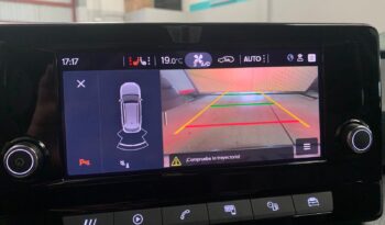 Seat Leon Sportstourer 2.0 TDI Style – Gasoil – Automático – 150 CV lleno