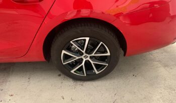 Seat Leon Sportstourer 2.0 TDI Style – Gasoil – Automático – 150 CV lleno