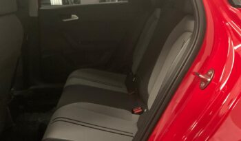Seat Leon Sportstourer 2.0 TDI Style – Gasoil – Automático – 150 CV lleno