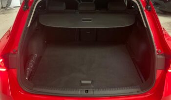 Seat Leon Sportstourer 2.0 TDI Style – Gasoil – Automático – 150 CV lleno