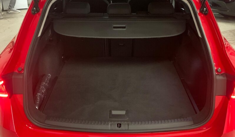 Seat Leon Sportstourer 2.0 TDI Style – Gasoil – Automático – 150 CV lleno