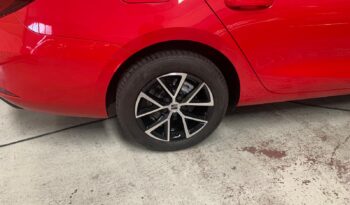 Seat Leon Sportstourer 2.0 TDI Style – Gasoil – Automático – 150 CV lleno
