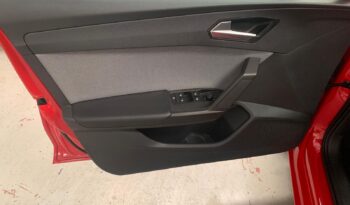 Seat Leon Sportstourer 2.0 TDI Style – Gasoil – Automático – 150 CV lleno
