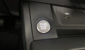 Audi A4 2.0 TDI Attraction – Diesel – Automatico – 136 CV lleno
