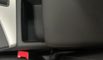 Audi A4 2.0 TDI Attraction – Diesel – Automatico – 136 CV lleno