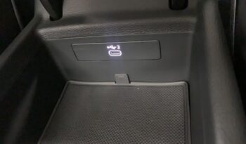 Audi A4 2.0 TDI Attraction – Diesel – Automatico – 136 CV lleno