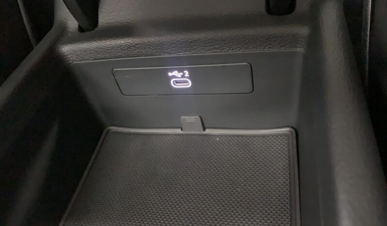 Audi A4 2.0 TDI Attraction – Diesel – Automatico – 136 CV lleno