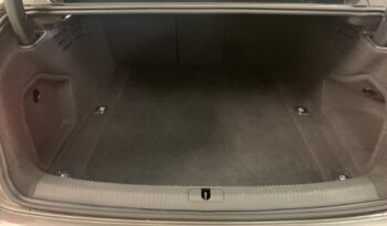 Audi A4 2.0 TDI Attraction – Diesel – Automatico – 136 CV lleno
