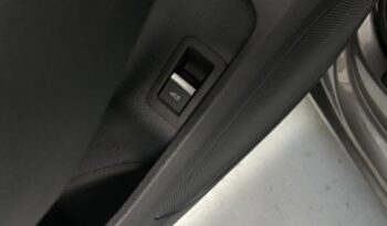 Audi A4 2.0 TDI Attraction – Diesel – Automatico – 136 CV lleno