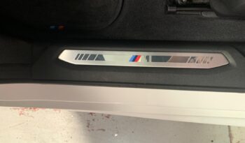 BMW 2 Series Gran Coupé 220d M sport – xDrive – Gasoil – Automático – 190 CV lleno