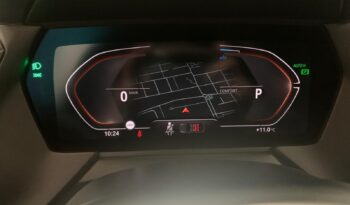 BMW 2 Series Gran Coupé 220d M sport – xDrive – Gasoil – Automático – 190 CV lleno