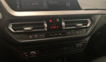 BMW 2 Series Gran Coupé 220d M sport – xDrive – Gasoil – Automático – 190 CV lleno