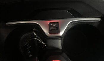BMW 2 Series Gran Coupé 220d M sport – xDrive – Gasoil – Automático – 190 CV lleno