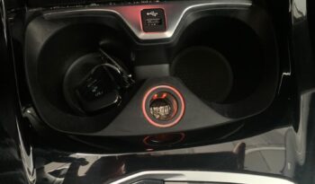 BMW 2 Series Gran Coupé 220d M sport – xDrive – Gasoil – Automático – 190 CV lleno