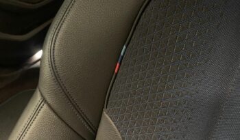 BMW 2 Series Gran Coupé 220d M sport – xDrive – Gasoil – Automático – 190 CV lleno