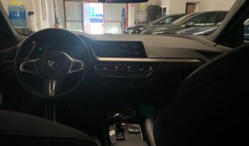 BMW 2 Series Gran Coupé 220d M sport – xDrive – Gasoil – Automático – 190 CV lleno