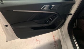 BMW 2 Series Gran Coupé 220d M sport – xDrive – Gasoil – Automático – 190 CV lleno